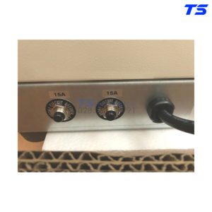 noi-hap-tiet-trung-dai-loan-40-lit-sa-300h-sturdy