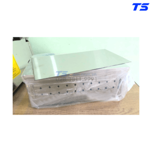 noi-hap-tiet-trung-dung-cu-sa-232-sturdy-dai-loan