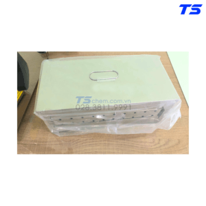 noi-hap-tiet-trung-dung-cu-y-te-sa-232-sturdy