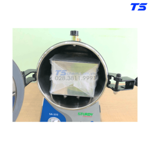 noi-hap-tiet-trung-sa-232-sturdy-benh-vien-phong-kham