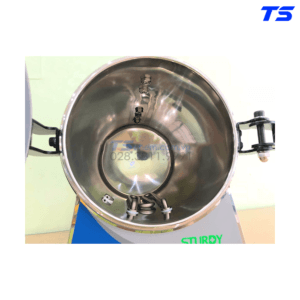 noi-hap-tiet-trung-sa-232-sturdy-chinh-hang-re-o-dau