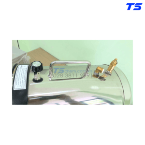 noi-hap-tiet-trung-tham-my-vien-sa-232-sturdy