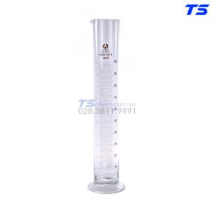 ong-dong-thuy-tinh-bomex-nau-1000ml-10837