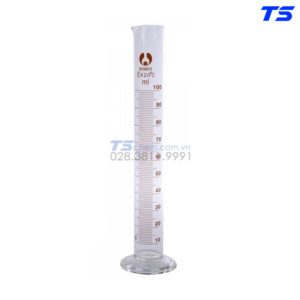 ong-dong-thuy-tinh-bomex-nau-100ml-10837