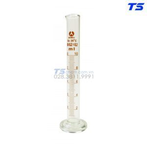 ong-dong-thuy-tinh-bomex-nau-10ml-10837