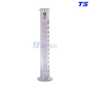 ong-dong-thuy-tinh-bomex-nau-250ml-10837