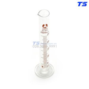 ong-dong-thuy-tinh-bomex-nau-25ml-10837