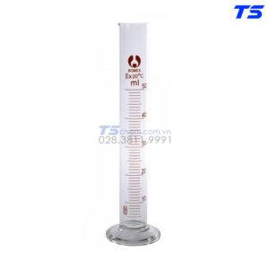 ong-dong-thuy-tinh-bomex-nau-50ml-10837