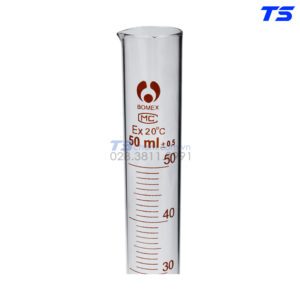 ong-dong-thuy-tinh-phong-thi-nghiem-bomex-10837