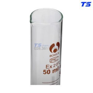 ong-dong-thuy-tinh-trung-quoc-bomex-gia-re-o-dau-ban-10837