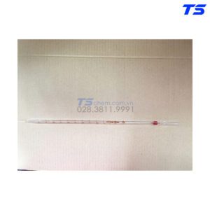 ong-hut-pipet-thang-thuy-tinh-vach-nau-lms-10717-3