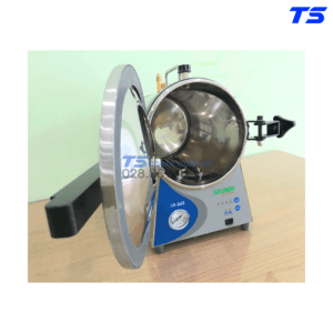 so-sanh-gia-noi-hap-tiet-trung-sa-232-sturdy