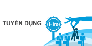 thong tin tuyen dung nhan vien tai trung son technology
