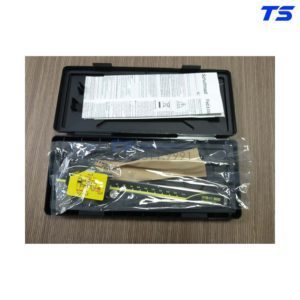 Thước kẹp điện tử - 500-196-30 - Mitutoyo