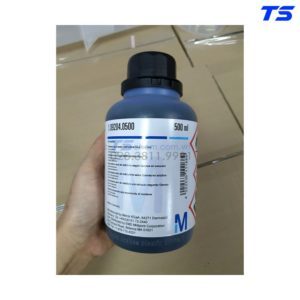 thuoc-nhuom-phong-thi-nghiem-thuoc-nhuom-giemsa-merck-tschem