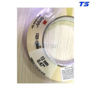 tim-mua-bang-keo-chi-thi-nhiet-khong-chi