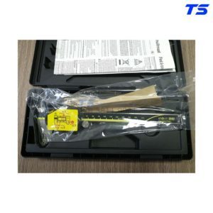 tim-mua-thuoc-cap-dien-tu-mitutoyo-gia-re