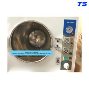 uu-diem-noi-hap-tiet-trung-40-lit-sa-300h-sturdy-dai-loan