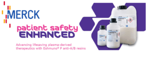 Cong ty hoa chat merck tai viet nam