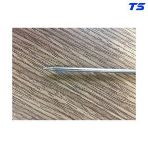 noi-ban-que-cay-thang-gia-re-tai-tphcm