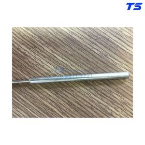 noi-ban-que-cay-thang-gia-re-tai-tphcm