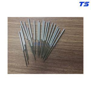 noi-ban-que-cay-thang-gia-re-tai-tphcm