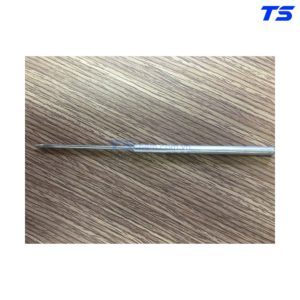 noi-ban-que-cay-thang-gia-re-tai-tphcm