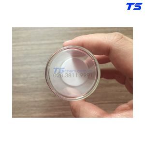 noi-ban-pheu-loc-buncher-gia-re-tai-tphcm