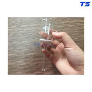 noi-ban-pheu-loc-buncher-gia-re-tai-tphcm