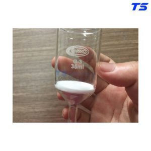 noi-ban-pheu-loc-buncher-gia-re-tai-tphcm