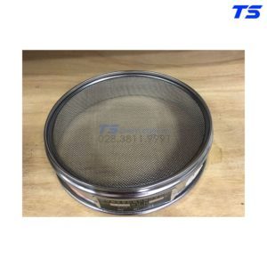 noi-ban-san-ray-phan-tich-gia-re-tai-tphcm