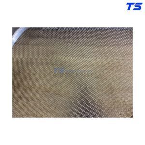 noi-ban-san-ray-phan-tich-gia-re-tai-tphcm