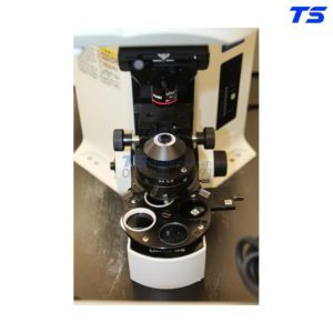 ban-kinh-hien-vi-BX51WI-olympus-nhat-ban