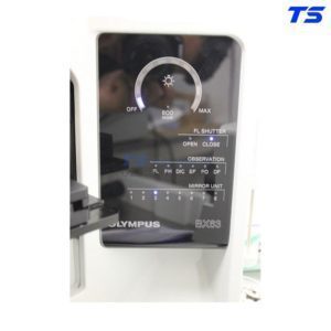 ban-kinh-hien-vi-bx63-olympus-nhat-ban