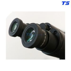 ban-kinh-hien-vi-cx41-olympus-nhat-ban