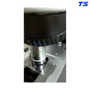 ban-kinh-hien-vi-cx43-olympus-nhat-ban