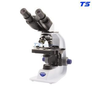 ban-kinh-hien-vi-sinh-hoc-2-mat-optika-B-157-re-o-hcm