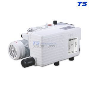 Bơm chân không Value VCVAC-RS100/300