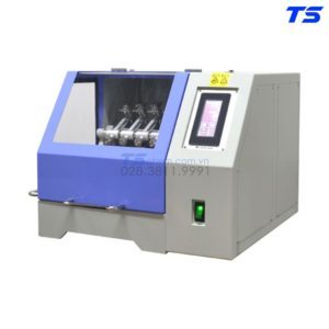 ban-may-do-do-ben-mau-no428-yasuda-gia-re-o-hcm