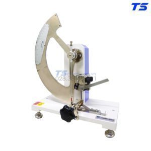 ban-may-do-luc-xe-vai-no315-yasuda-gia-re-o-hcm