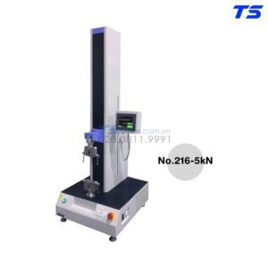 ban-may-kiem-tra-luc-keo-nen-vat-lieu-no216-5kN-yasuda-re-o-hcm