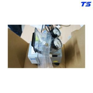 bang-gia-bom-chan-khong-gast-DOA-P504-BN-o-hcm