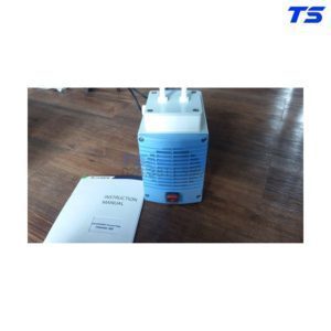 bang-gia-bom-hut-chan-khong-Chemker 300-rocker-o-hcm