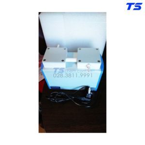 bang-gia-bom-hut-chan-khong-khang-hoa-chat-rocker-chemker-410-o-hcm