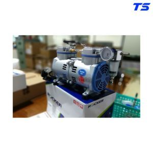 bang-gia-bom-hut-chan-khong-rocker-801-o-hcm