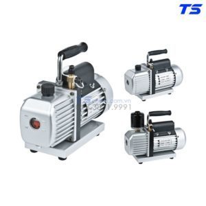 bang-gia-bom-hut-chan-khong-rocker-tanker-215-o-hcm