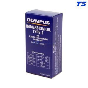 bang-gia-dau-soi-kinh-hien-vi-300ml-IMMOIL-F30CC-olympus-o-hcm