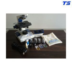 bang-gia-kinh-hien-vi-2-mat-MBL2002-Kruss-o-hcm