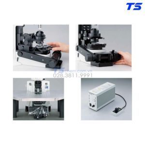 bang-gia-kinh-hien-vi-BX61WI-olympus-o-hcm