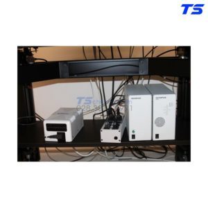 bang-gia-kinh-hien-vi-IX83-olympus-o-hcm